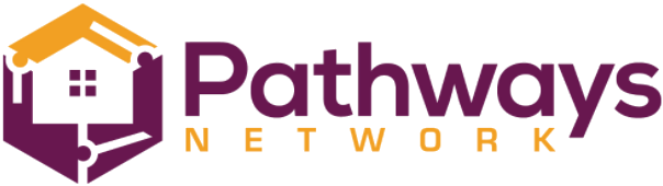 Pathways Network